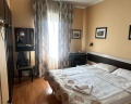 Avent inn: отзыв от Екатерина Созина