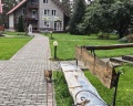 Манжерок: отзыв от Fox Klementina