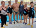 В Питере жить: отзыв от Irina Rybanina