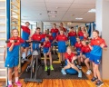 ЦСКА Самара: отзыв от Светлана Селицкая