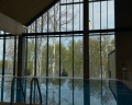 Marja Villas&SPA: отзыв от Злата Юсупова