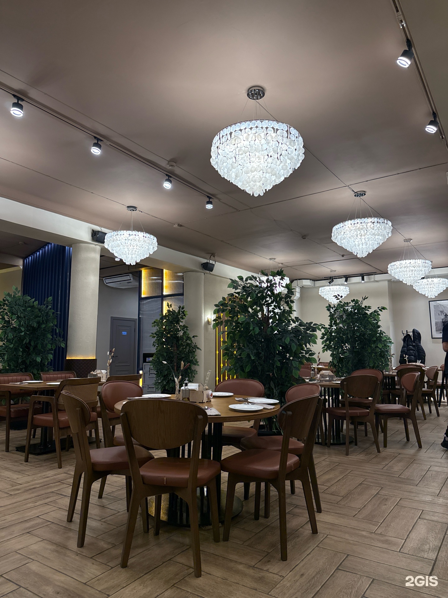 РМ Саранск секс чат