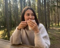Ильичево: отзыв от Анастасия Медведева