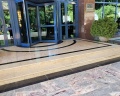 Одиссея Wellness Resort: отзыв от colombo Q