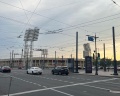 Стадион «Петровский»: отзыв от Даник