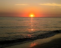 Город Mira Family Resort&SPA: отзыв от Мария Барсукова