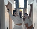 Luxe House: отзыв от Adema 1