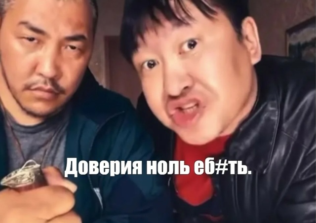 Зона комфорта фото из сериала Ковчег, кафе, Чапаева, 24д, Владивосток - 2ГИС