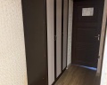 Самородок: отзыв от Gena P
