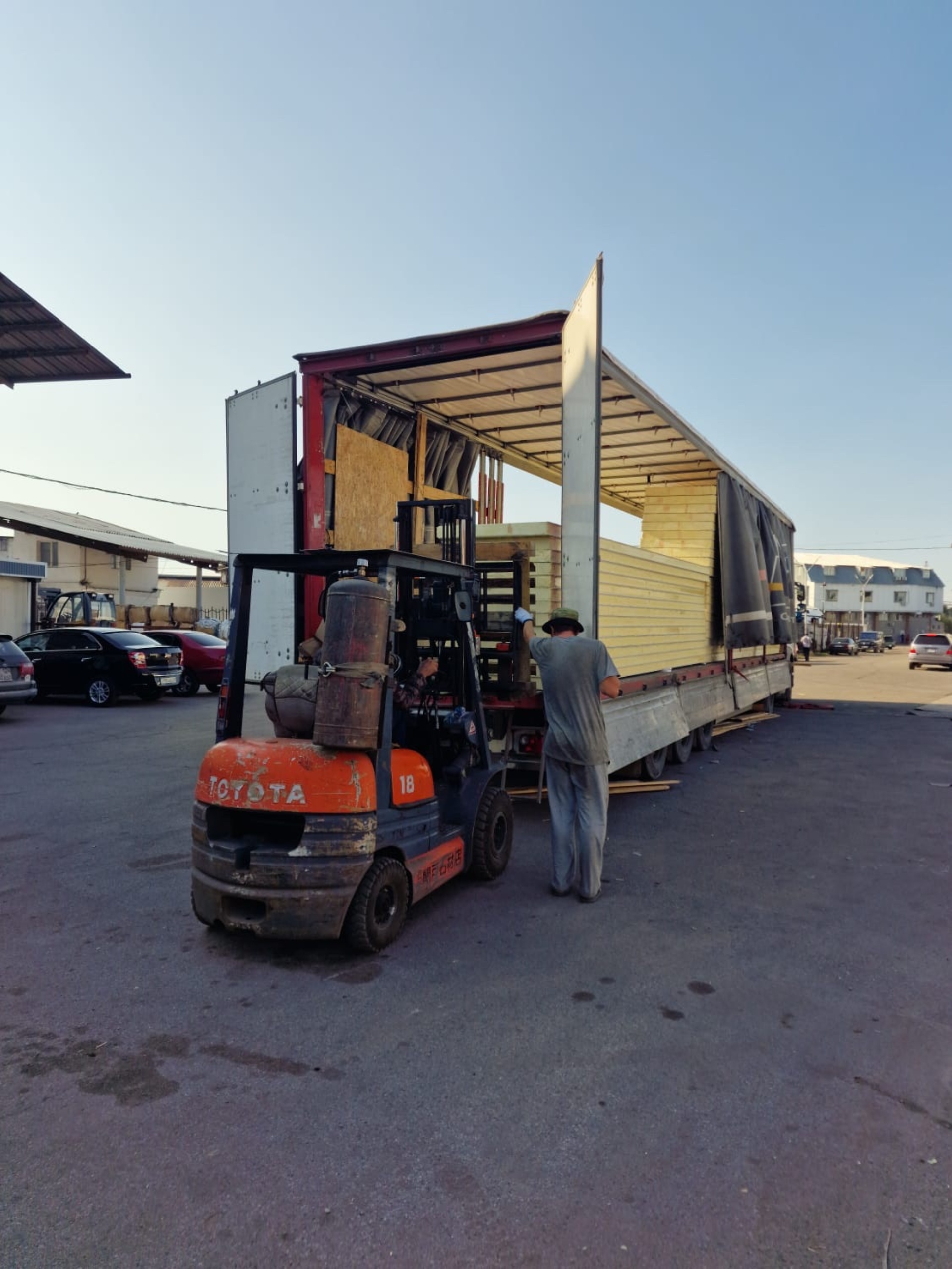 Жаңа эротикалық портреттер