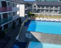 Sea breeze resort: отзыв от Мария Колтовская