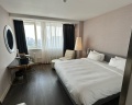 Radisson Blu Belorusskaya Hotel Moscow: отзыв от Булат Набиулин