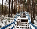 Абажур: отзыв от Людмила Лоскутова