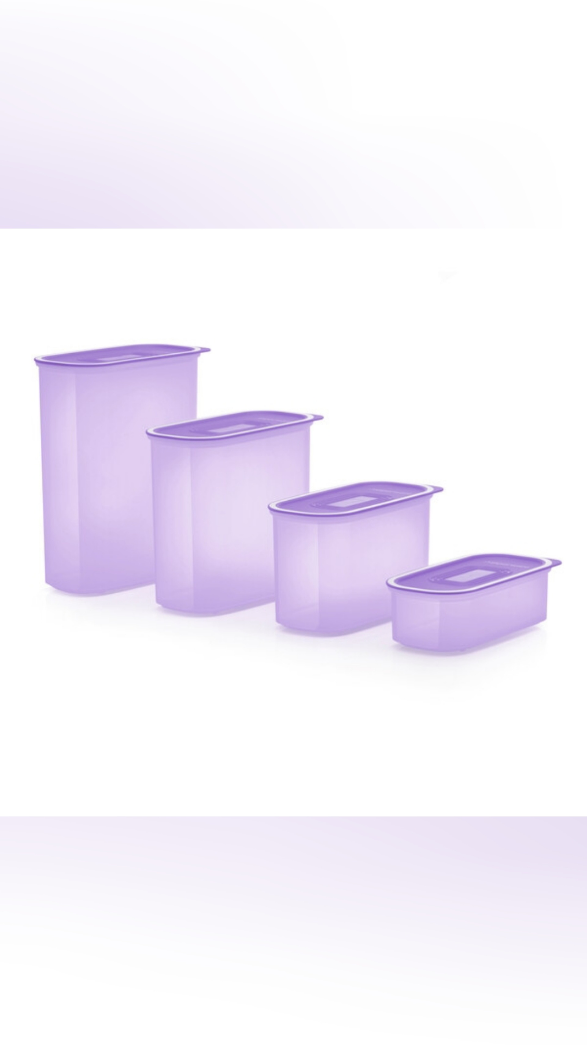 Tupperware - студия Проскуриной Алисы, Кропоткина, 10а, Воронеж — 2ГИС