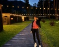 Loft №12: отзыв от Alyona Bykova