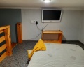 Iq hotel: отзыв от Евгений Ленский