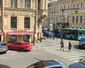 Калейдоскоп Голд: отзыв от Людмила Нигматуллина