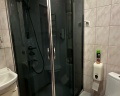 Avent inn: отзыв от Екатерина Созина