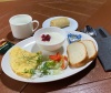 Central Hotel: отзыв от Елена Потёмкина