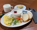 Central Hotel: отзыв от Елена Потёмкина