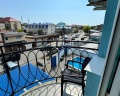 Ellas palace: отзыв от Юлия Шпинева
