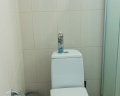 Lubyanka rooms: отзыв от Денис Барков