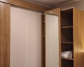 Hampton by Hilton Moscow Rogozhsky Val: отзыв от Антон В