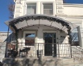 Кубань Восток: отзыв от Антон Шадура