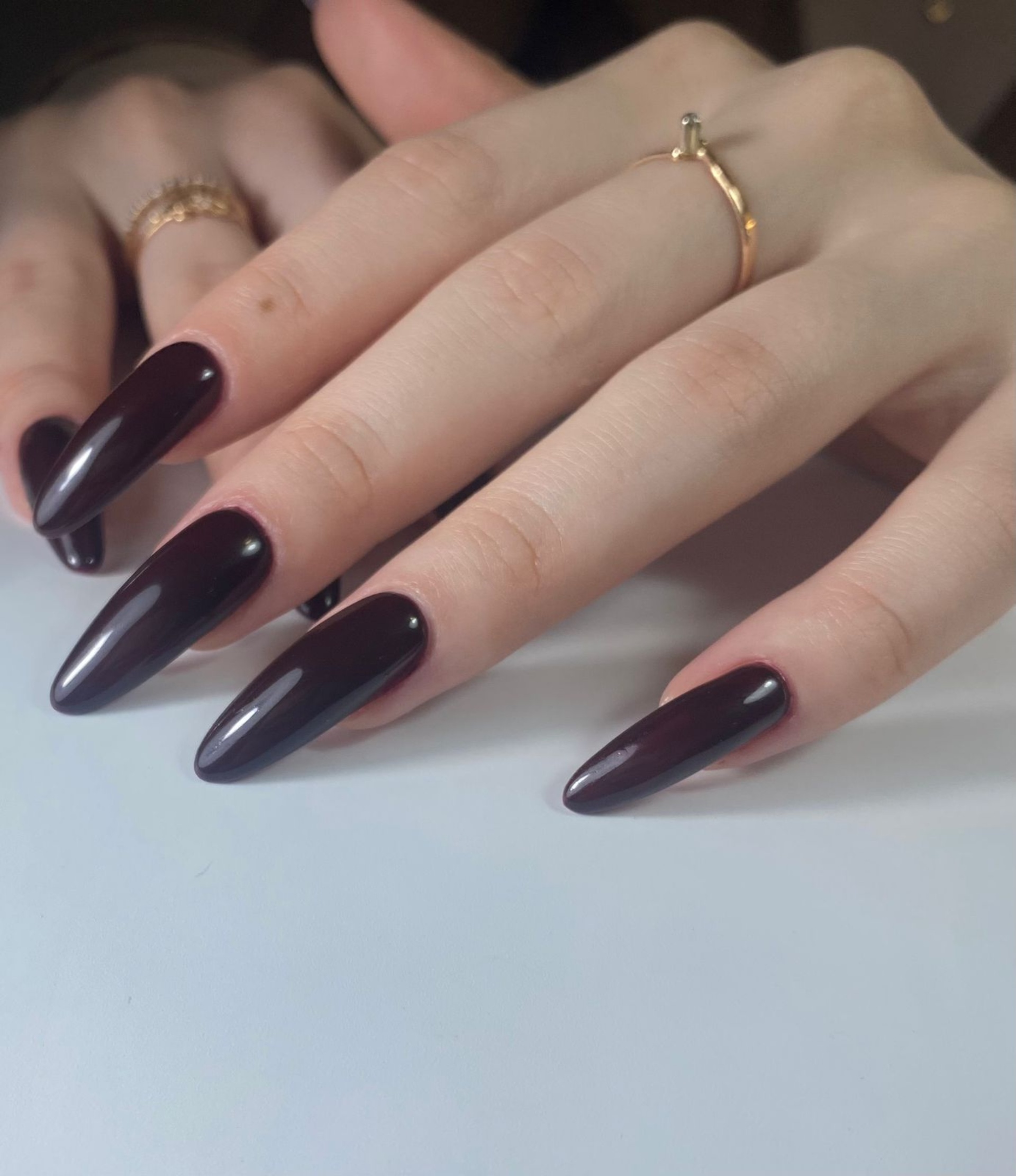 Anjelika_nails_krasnodar, ногтевая студия, улица Восточно-Кругликовская, 67,  Краснодар — 2ГИС