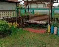 Guesthouse Maria: отзыв от Екатерина Лашина