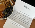 Hilton Garden Inn: отзыв от Ирина Петрова