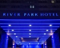 River Park: отзыв от Аня Тюнина