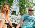 Млечный путь: отзыв от Городской житель