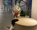 Марциаль: отзыв от Анна Вахрамеева