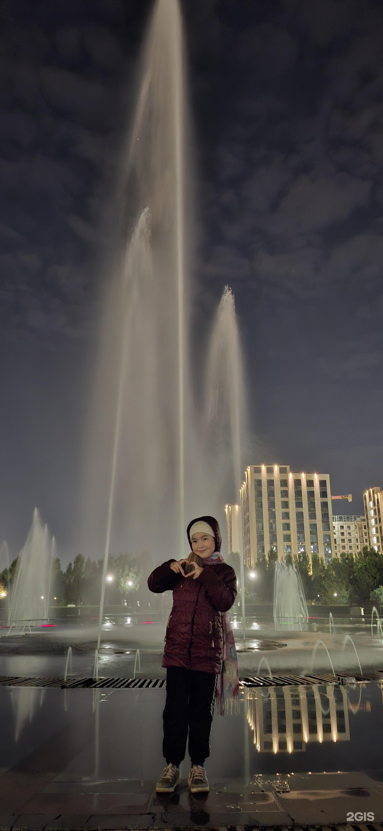 Мастармен табиғи ресейлік секс