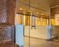Tsar palace luxury hotel: отзыв от Liubov Akhmerova