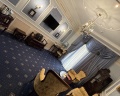 Marco Polo St.Petersburg 4: отзыв от Кристина Стратий