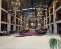 Alleya Resort: отзыв от Юлия Филиппова