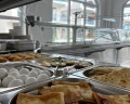 Santorini Family Club: отзыв от Eva Han