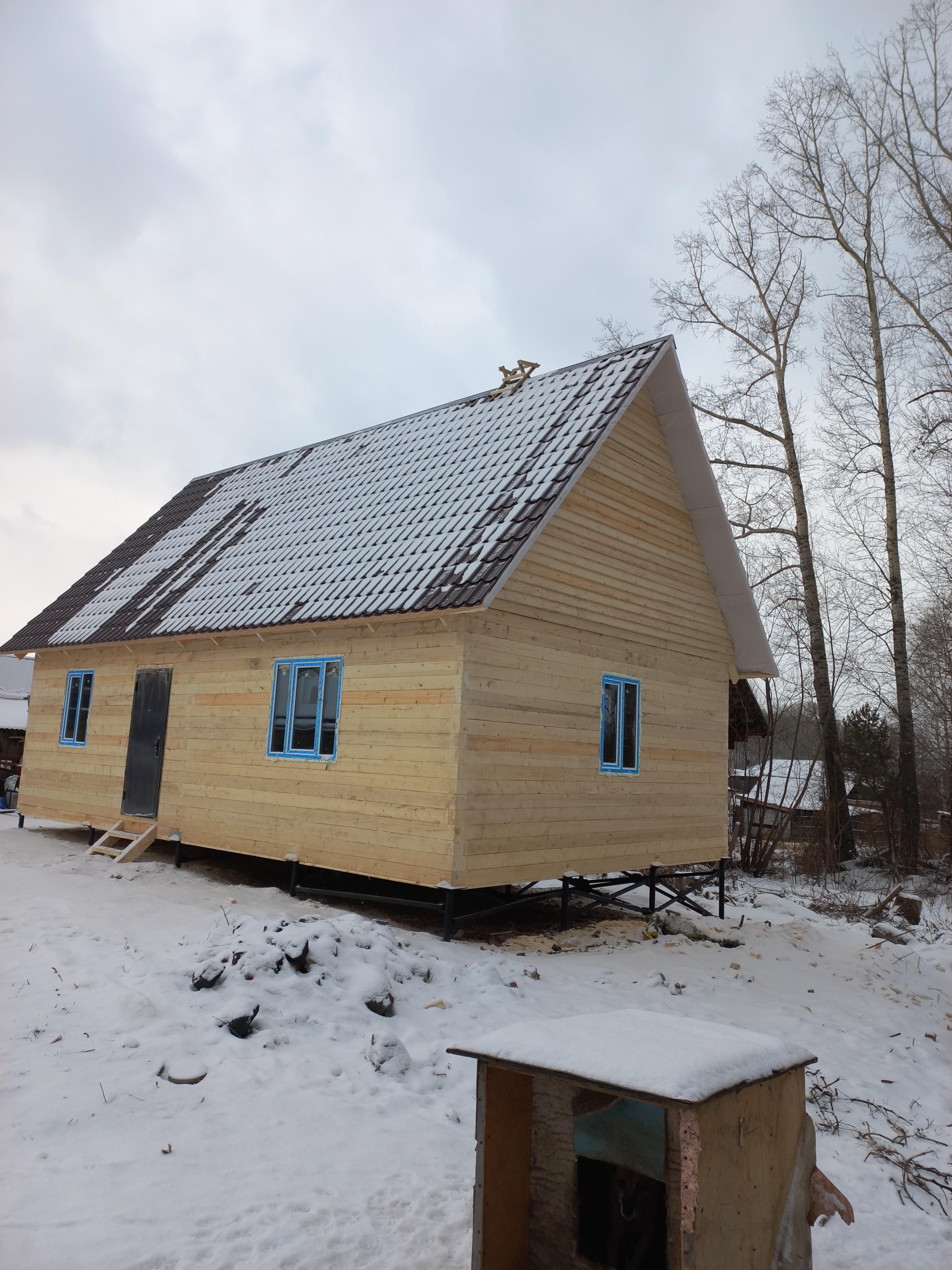 Земле-строй, компания по строительству домов, бань из бруса под ключ, БЦ на  Кирова, улица Кирова, 14, Кемерово — 2ГИС