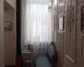 Hotel Heivic House: отзыв от Елена Ковалева