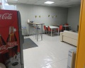 Z Hostel: отзыв от Сергей Мироновский