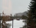 Sorola Village: отзыв от Денис Ермаков