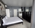 Panorama Suites Group: отзыв от Юлия Ковалевская