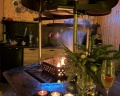 Magic Home: отзыв от Lilia