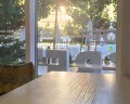 Город Mira Family Resort&SPA: отзыв от Мария Барсукова