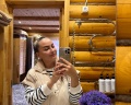 Светоч: отзыв от Елена Серебренникова