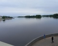 Волхов: отзыв от Олег Мальков
