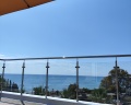 Ashamta Hotel&SPA Afon: отзыв от Евгений