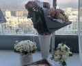 7 Avenue Hotel&SPA: отзыв от Маша Ляпина